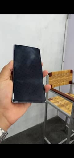 SAMSUNG NOTE20 5G