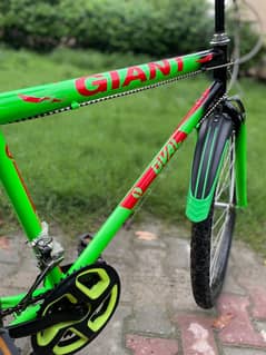 Giant