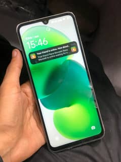 Poco C75 8/256 like a new