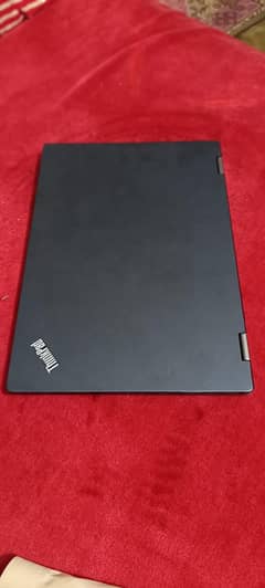 Lenovo ThinkPad L390