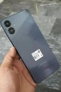 samsung a06