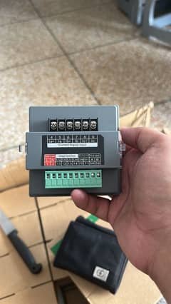 RS485