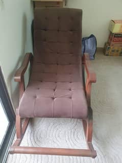 pure shisham wood