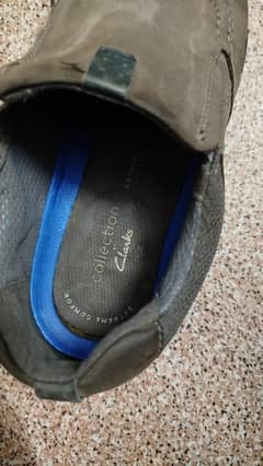 clarks