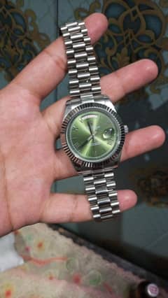 Rolex. tissot. omega. GMT. Datejust. frank muller. daytona. patek. pp. smart. .