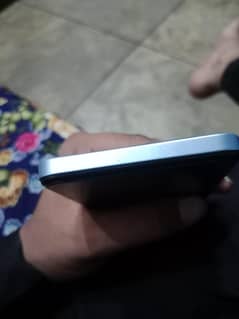 Infinix smart 8pro 4+4/128 all ok