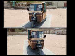 V. I. P CONDITION (250cc PETROL ENGINE*DISK*BREAK) ONLY SERIOUS BUYERS