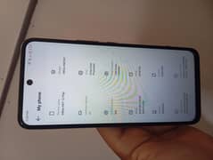Infinix Hot 12 Play In Good Condition For Sale