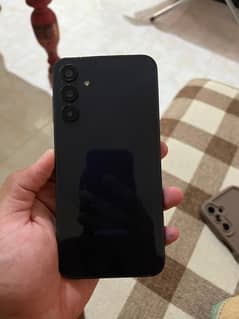 Samsung A15