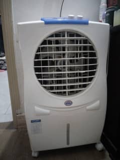 ECM 5200