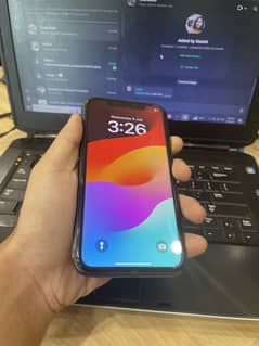 Iphone 11 64gb all ok,.  0315,3657,213  contact me