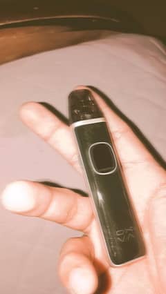 oxva xlim pro 2