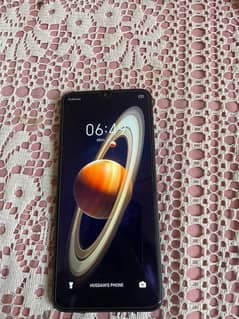 Infinix Hot 30i 4/128