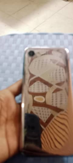 htc