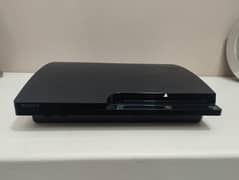 PS3