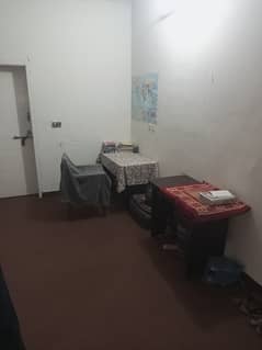 Room for rent in g-11 Islamabad