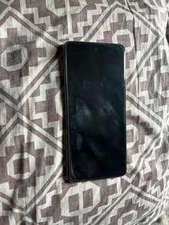 256gb/8gb