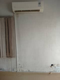 Idol software office ND textile office