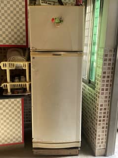 Dawlance Refrigenrator 9188D Fridge