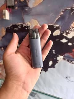 voopoo