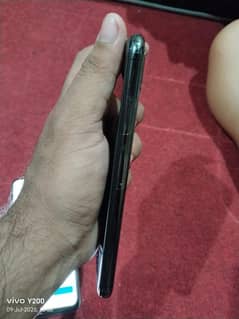 I phone xsmax