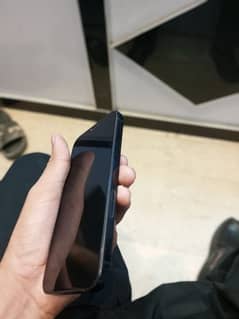 Iphone 12 jv