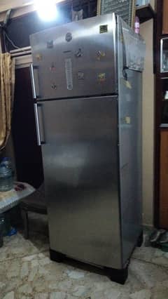 Fridge for Sell. Dubai imported