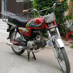 Khan