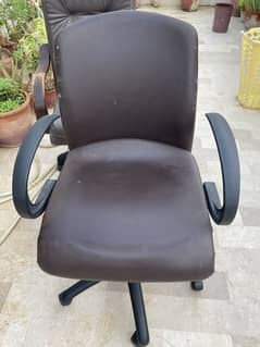 Office Furniture For Sale | Chairs & Sofa Cum Bed