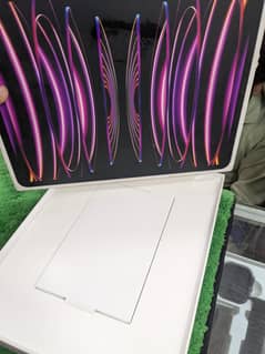 Ipad pro 12.9 Inch