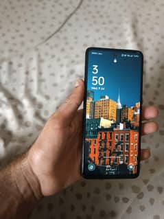 oppo A3x 4/64