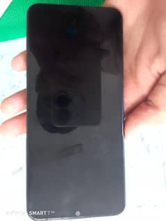 VIvo y02s
