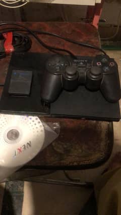 play