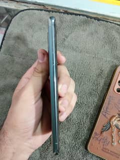 one plus 9 pro 256gb