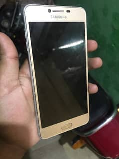 Samsung C7
