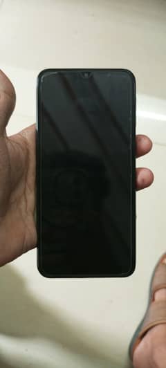 Samsung galaxy m31