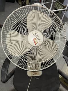 Bracket Fan For sale