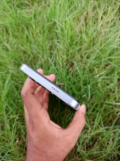 10/9 mobile change mil jagy sth