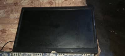 LCD Tv