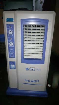 Air