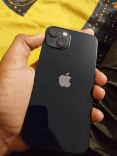 iphone 13 jv non pta