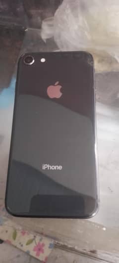 Iphone 8