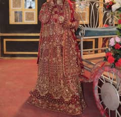bridal