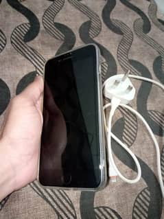 I PHONE 7 PLUS