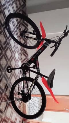 20 no cycle
