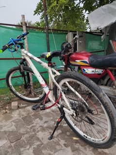 fareast
