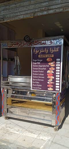 contact number 03332360972 more details