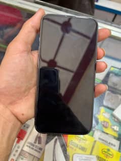 iphone 13pro