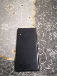 Mobile