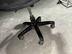 Office Chair for sale